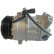 Compresor, aire acondicionado, Miniatura 7