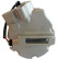 Compresor, aire acondicionado, Miniatura 8