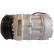 Compresor, aire acondicionado, Miniatura 10