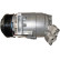 Compresor, aire acondicionado, Miniatura 8