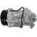 Compresor, aire acondicionado, Miniatura 6