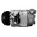 Compresor, aire acondicionado, Miniatura 7