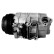 Compresor, aire acondicionado, Miniatura 10