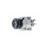 Compresor, aire acondicionado, Miniatura 3