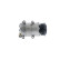 Compresor, aire acondicionado, Miniatura 8