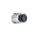 Compresor, aire acondicionado, Miniatura 9