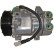 Compresor, aire acondicionado, Miniatura 6