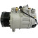Compresor, aire acondicionado, Miniatura 3