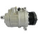 Compresor, aire acondicionado, Miniatura 5
