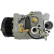 Compresor, aire acondicionado, Miniatura 6