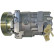 Compresor, aire acondicionado, Miniatura 6