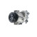 Compresor, aire acondicionado, Miniatura 2