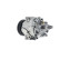 Compresor, aire acondicionado, Miniatura 4