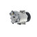 Compresor, aire acondicionado, Miniatura 6