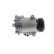 Compresor, aire acondicionado, Miniatura 7