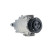 Compresor, aire acondicionado, Miniatura 8