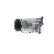 Compresor, aire acondicionado, Miniatura 9