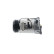 Compresor, aire acondicionado, Miniatura 10