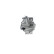 Compresor, aire acondicionado, Miniatura 6