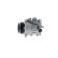 Compresor, aire acondicionado, Miniatura 8