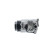 Compresor, aire acondicionado, Miniatura 10