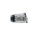 Compresor, aire acondicionado, Miniatura 12