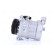 Compresor, aire acondicionado, Miniatura 3