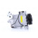 Compresor, aire acondicionado, Miniatura 5