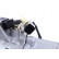 Compresor, aire acondicionado, Miniatura 6