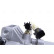 Compresor, aire acondicionado, Miniatura 7