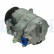 Compresor, aire acondicionado, Miniatura 5