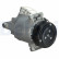 Compresor, aire acondicionado, Miniatura 3