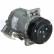 Compresor, aire acondicionado, Miniatura 5