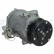 Compresor, aire acondicionado, Miniatura 5