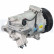 Compresor, aire acondicionado, Miniatura 4
