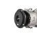 Compresor, aire acondicionado, Miniatura 6