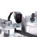 Compresor, aire acondicionado, Miniatura 2