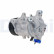 Compresor, aire acondicionado, Miniatura 3