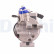 Compresor, aire acondicionado, Miniatura 5