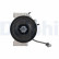 Compresor, aire acondicionado, Miniatura 3