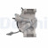 Compresor, aire acondicionado, Miniatura 5