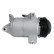 Compresor, aire acondicionado, Miniatura 5