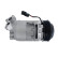 Compresor, aire acondicionado, Miniatura 6