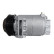 Compresor, aire acondicionado, Miniatura 7
