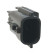 Compresor, aire acondicionado, Miniatura 8