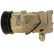 Compresor, aire acondicionado, Miniatura 5