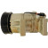 Compresor, aire acondicionado, Miniatura 6