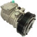 Compresor, aire acondicionado, Miniatura 6
