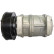 Compresor, aire acondicionado, Miniatura 8
