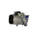 Compresor, aire acondicionado, Miniatura 3
